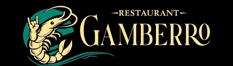 Restaurant Gamberro
