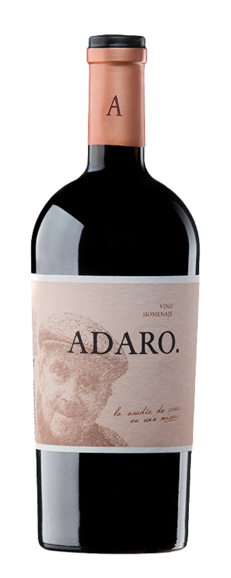 ADARO