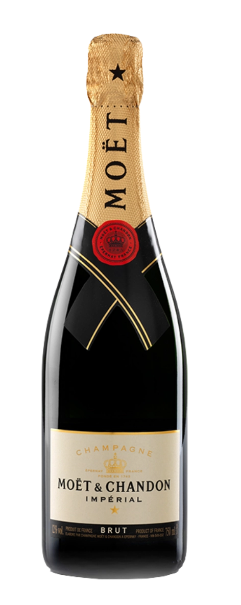 MOËT