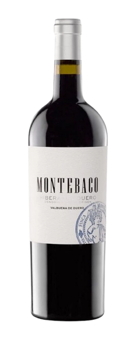 MONTEBACO