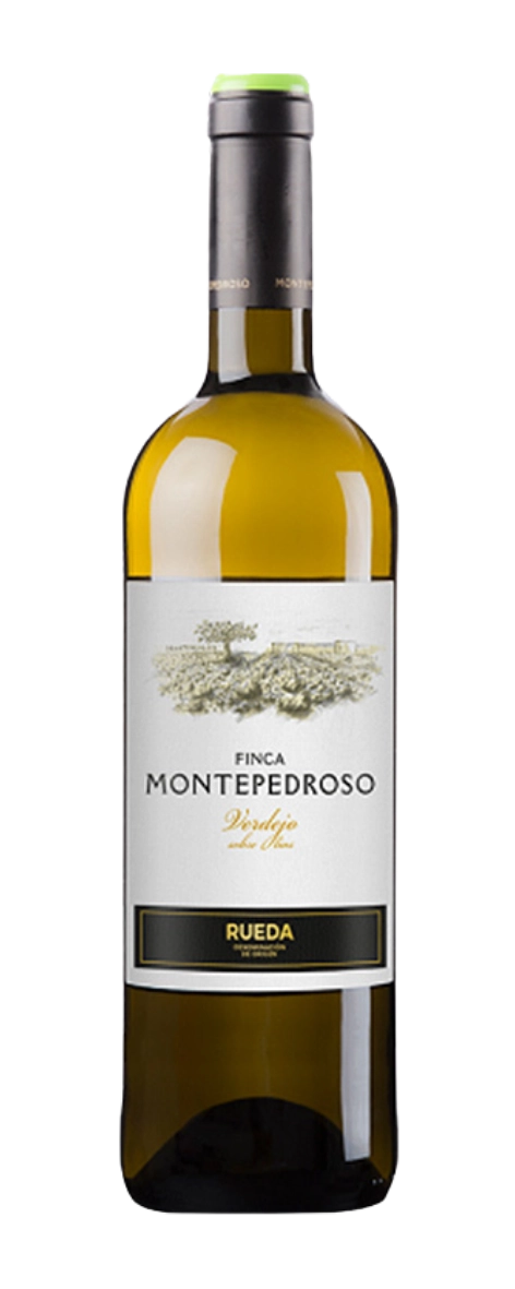 MONTEPEDROSO