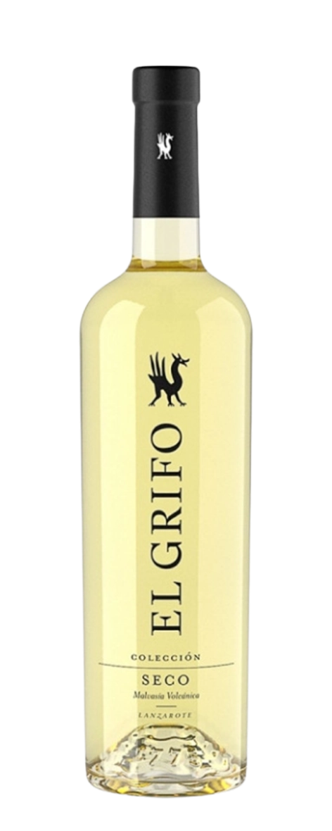 El Grifo
